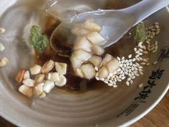 -蜀大侠火锅(香格里拉店)