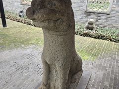 -中山詹园