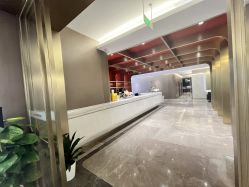 -深圳米兰柏羽医疗美容医院