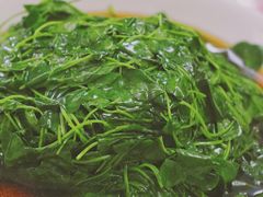 草头-蘭心餐厅(进贤路店)
