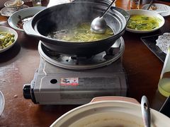 -1718食尚馆·太湖菜(龙之梦太湖古镇店)