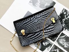 -Golikooo Vintage(中古店)