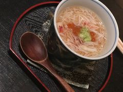 -橼舍鮨青木