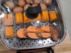 -中田健身工作室(星耀城金牌店)