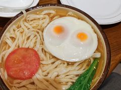 -新世纪绿洲(抚顺店)