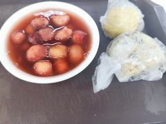 -常州糕团店(北大街新世纪商城店)