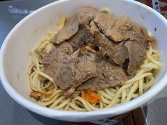 -蔡林记(黄鹤楼店)
