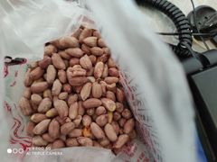 -王老头炒货(玉蜓桥店)