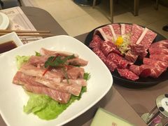 -協成海鮮火鍋(老店)