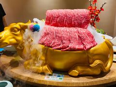 -尚海豆捞(乐虹坊店)