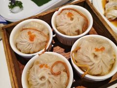 -众善素食(佛平五路店)