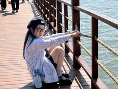 -瑶湖郊野森林公园