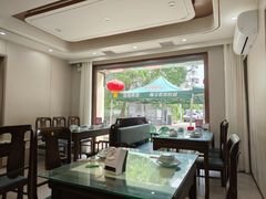 -龙香居海鲜浑锅家常菜·特色驴肉