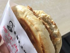 -秦镇史玉林凉皮(翡丽城店)