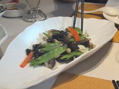 -悦真雅院·四合院·清真私房菜(雍和宫店)