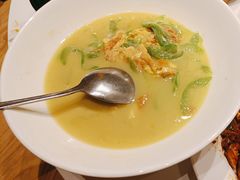 -鸡毛店·川菜(文殊院店)