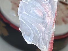 -丰尔粥食·顺德鱼生·干蒸排骨顺德菜(大良分店)