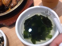-米村拌饭(路南区万达店)
