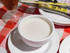 -开心果牛扒城(雍华庭店)