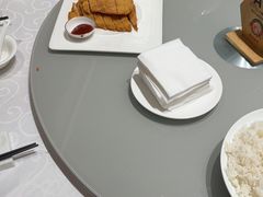 -红城阁·上海味道(四平路店)