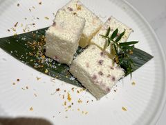 -阿露佳·舌尖上的安吉菜