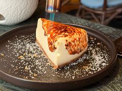 -翡翠鸟精品泰国菜(北辰财富中心店)