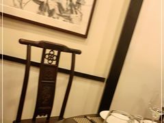 -茶叁酒肆·楚味江湖(菱角湖店)