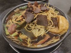 -南湖胖子砂锅(红庙店)