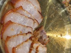 -鑫日千里马朝鲜族小馆(总店)