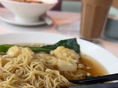 -添好运(武商MALL店)