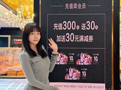 -汇德隆银隆