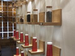 -霸王茶姬(南亚风情第壹城店)