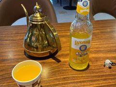 -阿达西新疆特色美食(悦海新天地中央广场店)