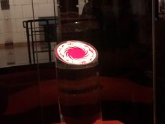 -金沙遗址博物馆