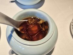 -杏花堂晋商私房菜(华熙五棵松店)