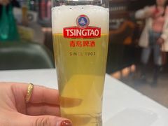 -青岛胶东国际机场