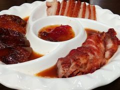 -古南都·老广东酒楼(龙江店)