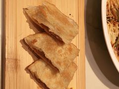 -渔语鱼酸菜鱼新川菜(来福士店)