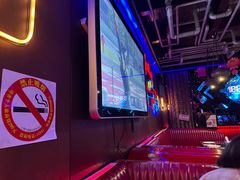 -MOSSO德国餐厅·音乐酒吧(环宇荟店)