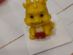 -第六季自助餐厅(北太平庄店)