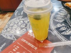 -桥香园过桥米线(复兴路店)