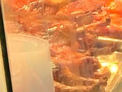 -上海枇杷烤鸭(燕丰商场店)