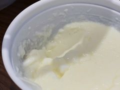 -清真马记宫廷奶酪(广渠门内大街店)