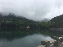 -石牛酒家(庐山风景名胜区店)
