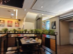 -东记炭炉·海鲜鸡煲(龙华店)