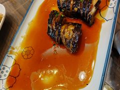 -今鲜源大酒店·中华餐饮名店(新湛路店)