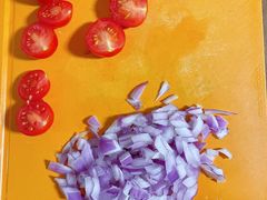 -盒马鲜生(大都荟店)