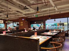 -四道菜·福建菜馆(万家广场店)