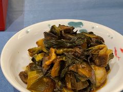 -阿毛饭店(和义路店)