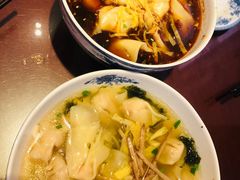 -熙盛源(复兴路店)